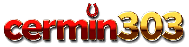 cermin303