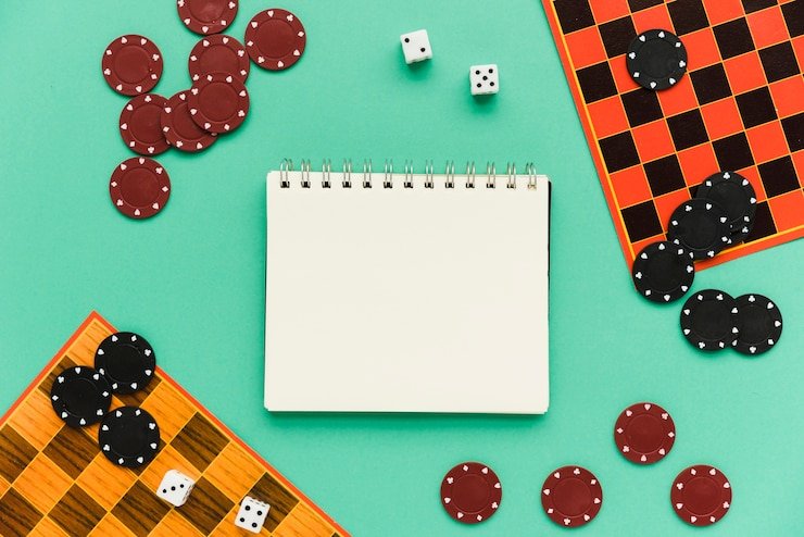 Permintaan Penarikan Game
